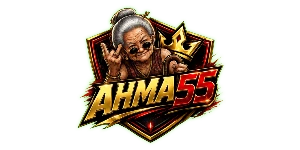 AHMA55 ทางเข้าเว็บตรง สมัครและเข้าสู่ระบบล่าสุด